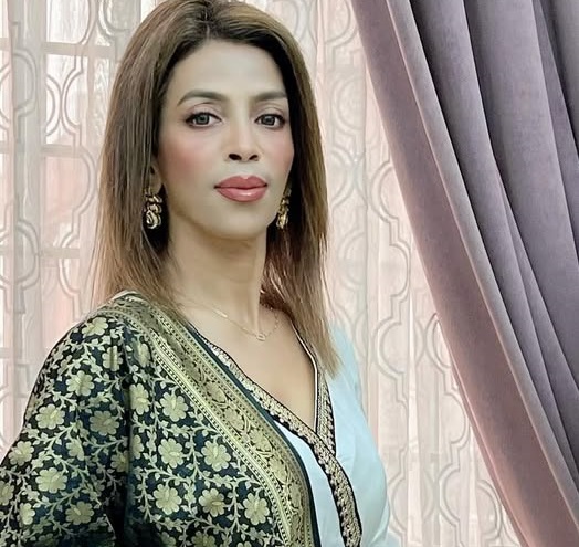 ফে র দৌ স  খা ন ম